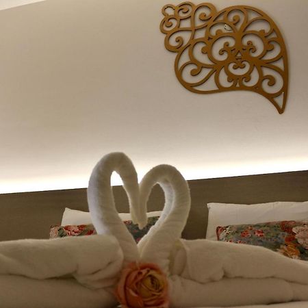 Platanos & River Apartments ポンテ・デ・リマ エクステリア 写真